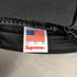 シュプリーム Supreme Logo Camp Cap メンズ