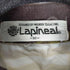 Lapineal 総柄ポロシャツ メンズ JPN:M