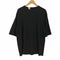 エヌハリウッド N.HOOLYWOOD UNDER SUMMIT CREW NECK T-SHIRT メンズ 40