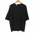 エヌハリウッド N.HOOLYWOOD UNDER SUMMIT CREW NECK T-SHIRT メンズ 40