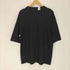 エヌハリウッド N.HOOLYWOOD UNDER SUMMIT CREW NECK T-SHIRT メンズ 40