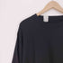 エヌハリウッド N.HOOLYWOOD UNDER SUMMIT CREW NECK T-SHIRT メンズ 40