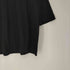 エヌハリウッド N.HOOLYWOOD UNDER SUMMIT CREW NECK T-SHIRT メンズ 40