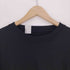 エヌハリウッド N.HOOLYWOOD UNDER SUMMIT CREW NECK T-SHIRT メンズ 40