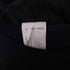 エヌハリウッド N.HOOLYWOOD UNDER SUMMIT CREW NECK T-SHIRT メンズ 40