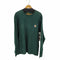 カーハート Carhartt ポケット L/S TEE メンズ JPN:M