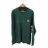 カーハート Carhartt ポケット L/S TEE メンズ JPN:M