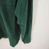 カーハート Carhartt ポケット L/S TEE メンズ JPN:M