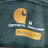 カーハート Carhartt ポケット L/S TEE メンズ JPN:M