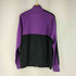 アミアレクサンドルマテュッシ AMI ALEXANDRE MATTIUSSI ツートントラックジャケット メンズ import:XL