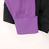 アミアレクサンドルマテュッシ AMI ALEXANDRE MATTIUSSI ツートントラックジャケット メンズ import:XL