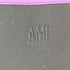 アミアレクサンドルマテュッシ AMI ALEXANDRE MATTIUSSI ツートントラックジャケット メンズ import:XL