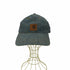 カーハート Carhartt 18AW デニムロゴキャップ メンズ
