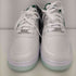 ナイキ NIKE Air Force 1 Low Satin Green レディース JPN:24.5