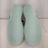 ナイキ NIKE Air Force 1 Low Satin Green レディース JPN:24.5