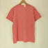 エヌハリウッド N.HOOLYWOOD Print S/S Tee メンズ 40