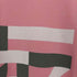 エヌハリウッド N.HOOLYWOOD Print S/S Tee メンズ 40