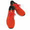 ニューバランス NEW BALANCE mzantob3 ランニングシューズ レディース 25