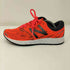 ニューバランス NEW BALANCE mzantob3 ランニングシューズ レディース 25