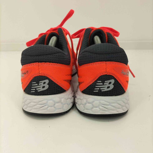 ニューバランス NEW BALANCE mzantob3 ランニングシューズ レディース 25