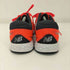 ニューバランス NEW BALANCE mzantob3 ランニングシューズ レディース 25