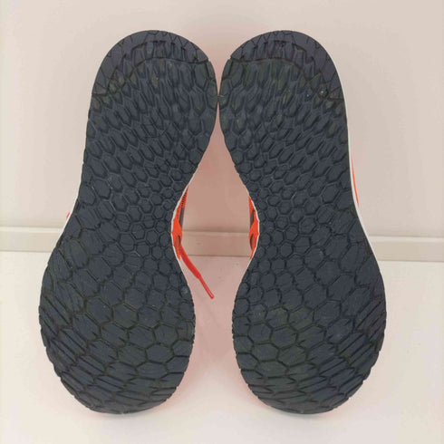ニューバランス NEW BALANCE mzantob3 ランニングシューズ レディース 25
