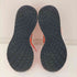 ニューバランス NEW BALANCE mzantob3 ランニングシューズ レディース 25