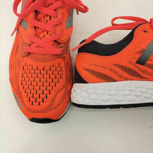 ニューバランス NEW BALANCE mzantob3 ランニングシューズ レディース 25