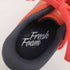 ニューバランス NEW BALANCE mzantob3 ランニングシューズ レディース 25