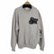 ステューシー Stussy stand firm クルーネックTシャツ メンズ import:L
