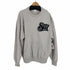 ステューシー Stussy stand firm クルーネックTシャツ メンズ import:L