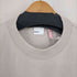 ステューシー Stussy stand firm クルーネックTシャツ メンズ import:L
