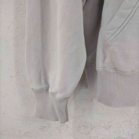 ステューシー Stussy stand firm クルーネックTシャツ メンズ import:L