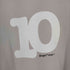ステューシー Stussy stand firm クルーネックTシャツ メンズ import:L