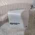 ステューシー Stussy stand firm クルーネックTシャツ メンズ import:L