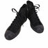コンバース CONVERSE キャンバス地 オールスターハイカットスニーカー メンズ JPN:25