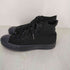 コンバース CONVERSE キャンバス地 オールスターハイカットスニーカー メンズ JPN:25