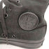 コンバース CONVERSE キャンバス地 オールスターハイカットスニーカー メンズ JPN:25