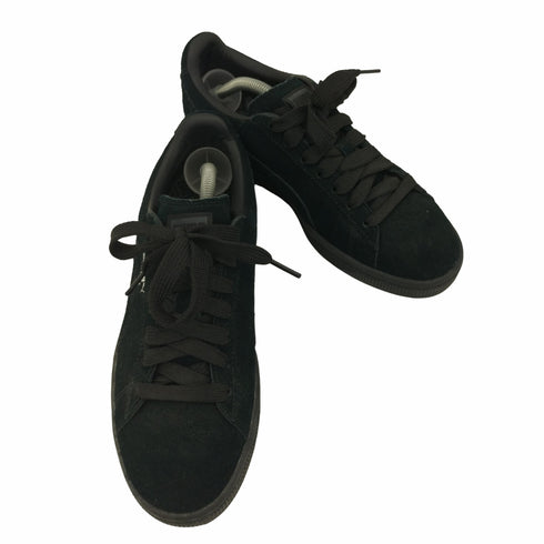 プーマ PUMA puma suede classic レディース 24.5