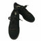 プーマ PUMA puma suede classic レディース 24.5