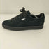 プーマ PUMA puma suede classic レディース 24.5