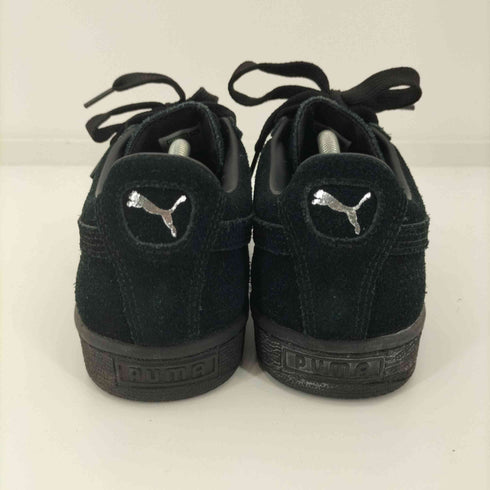 プーマ PUMA puma suede classic レディース 24.5