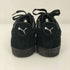 プーマ PUMA puma suede classic レディース 24.5