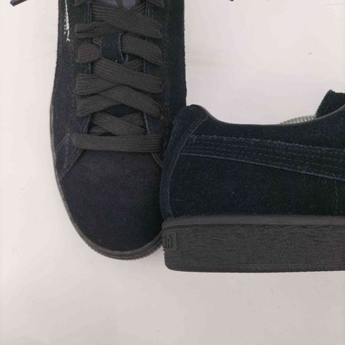 プーマ PUMA puma suede classic レディース 24.5
