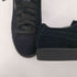 プーマ PUMA puma suede classic レディース 24.5