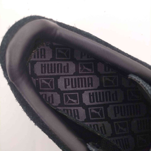 プーマ PUMA puma suede classic レディース 24.5