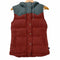 パタゴニア patagonia Bivy Hooded vest レディース JPN:XS