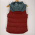 パタゴニア patagonia Bivy Hooded vest レディース JPN:XS