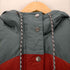 パタゴニア patagonia Bivy Hooded vest レディース JPN:XS