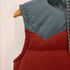 パタゴニア patagonia Bivy Hooded vest レディース JPN:XS
